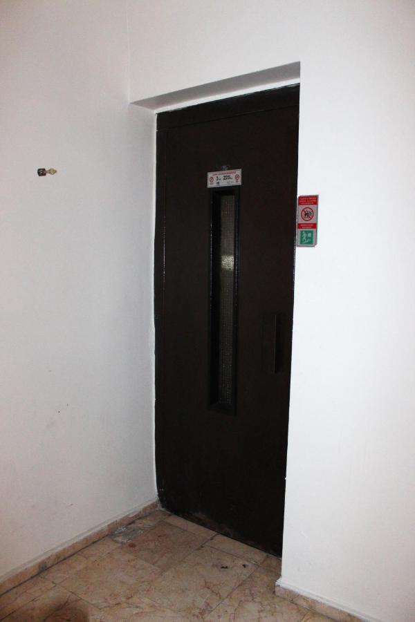 اسطنبول White Crown Apartman Ve Yasam Merkezi المظهر الخارجي الصورة